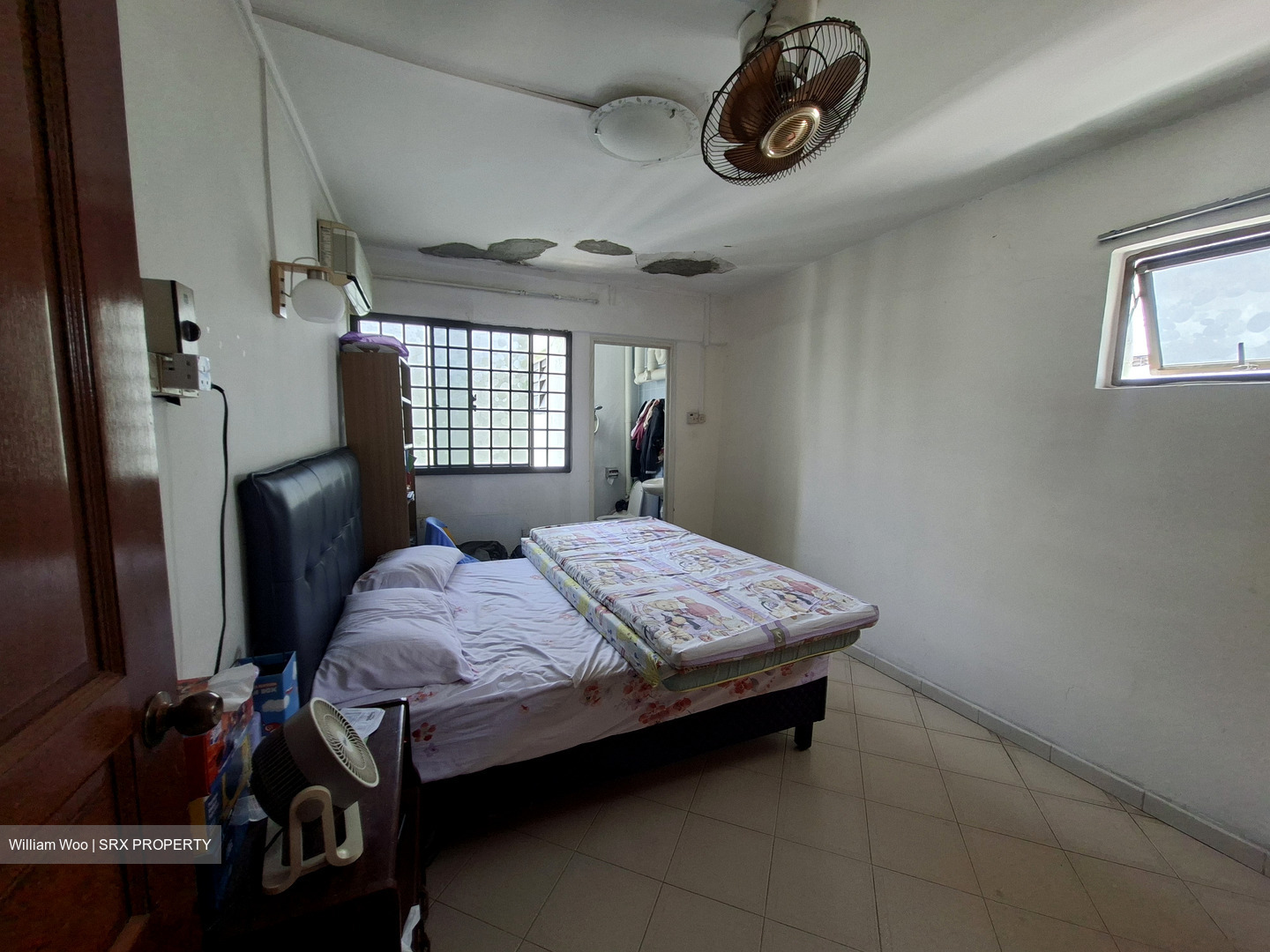 Blk 214 Yishun Street 21 (Yishun), HDB 4 Rooms #615226321